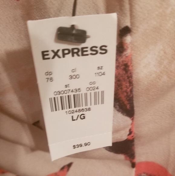 Cami Set - Picture 4 of 4